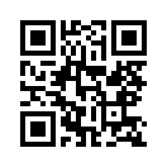 狼人杀app2.16