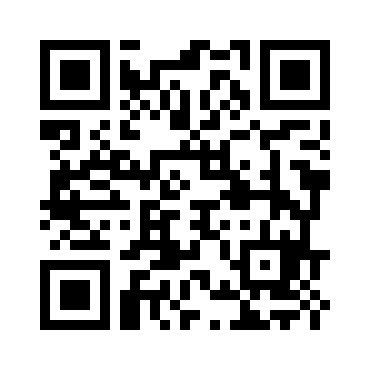 KazakhshaKirgizwshi哈萨克语输入法