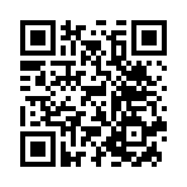 SmartThings