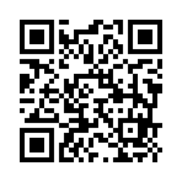UNBLOCKCN