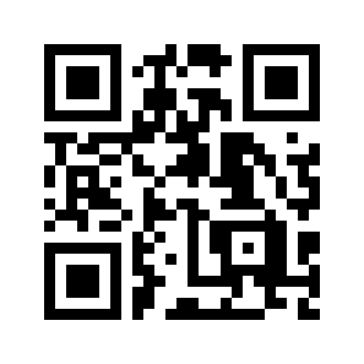 P图大师APP