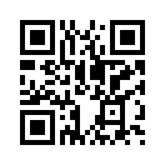 豆瓣FM