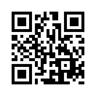 玩效AR特效相机APP