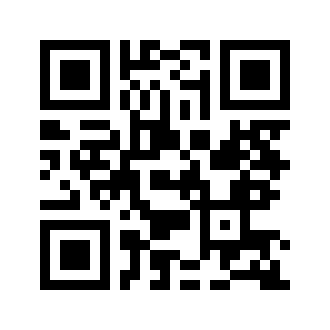 Company Portal