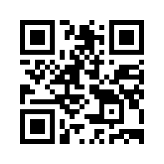 Epson iPrint