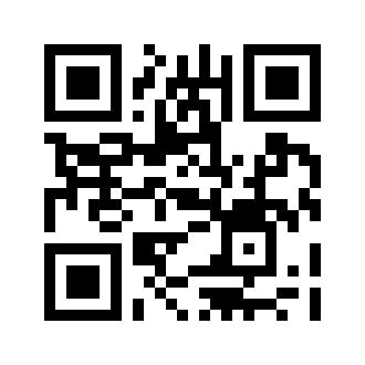 Office Mobile for Office 365