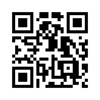 iCam365