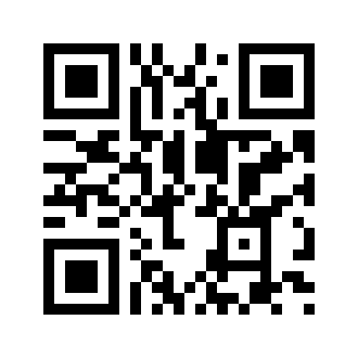 Imaging Edge Mobile