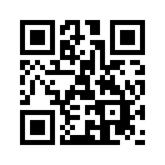 Panasonic Image App